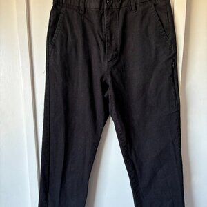 Globe Foundation Pant size 31